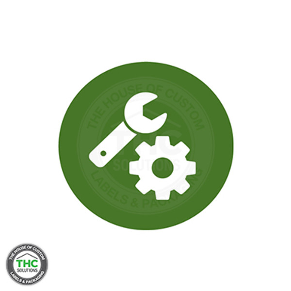 Diagnostic Utility Tool