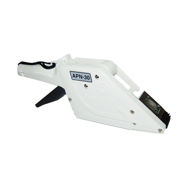 APN-30 Hand Held Applicator